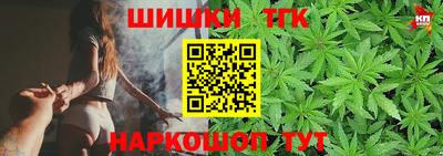mix Дубна
